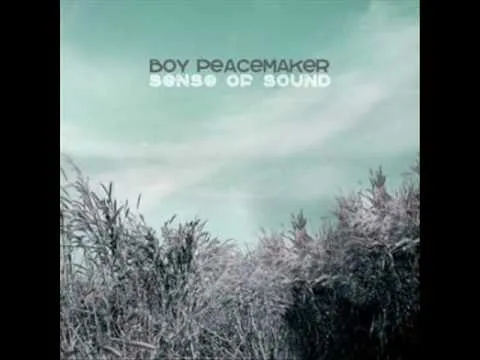 ระยะสุดท้าย