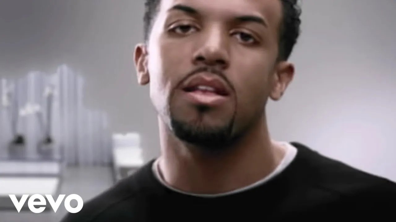 Don’t Love You No More (I’m Sorry)