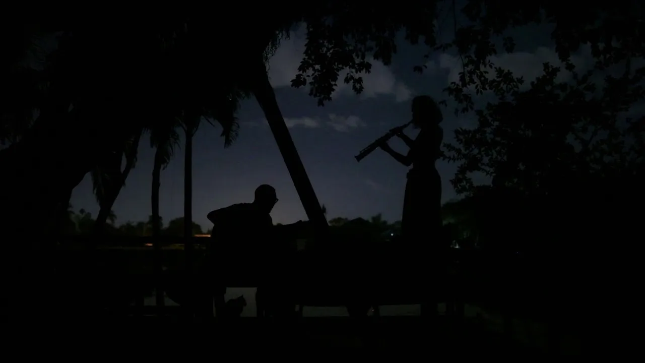 ชอลิ้วเฮียง