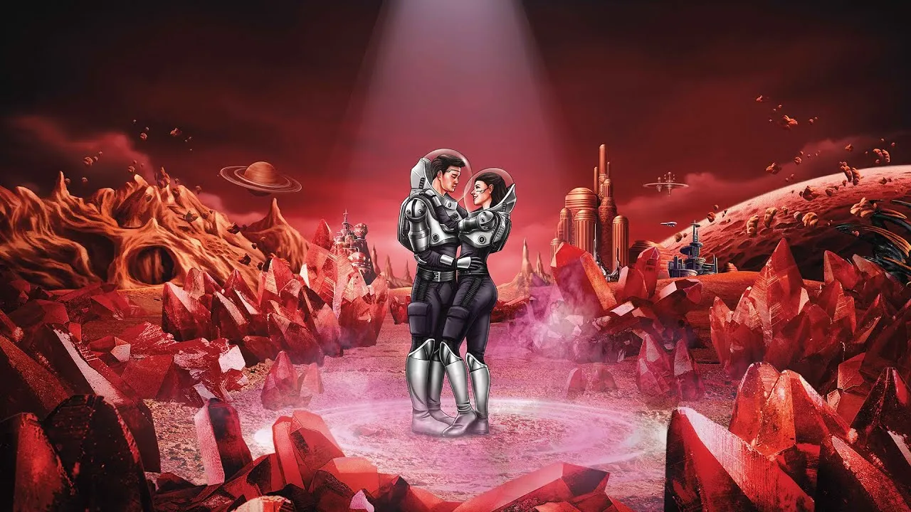 เชื้อไฟ