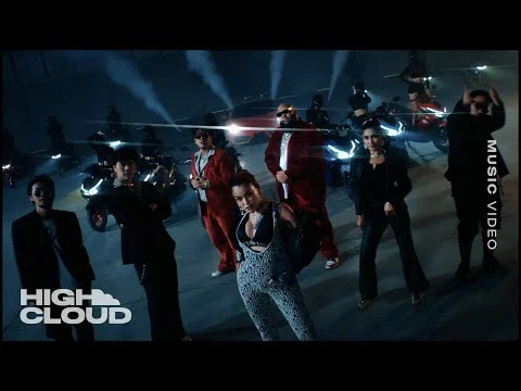 เบิ้ล (DOUBLE)