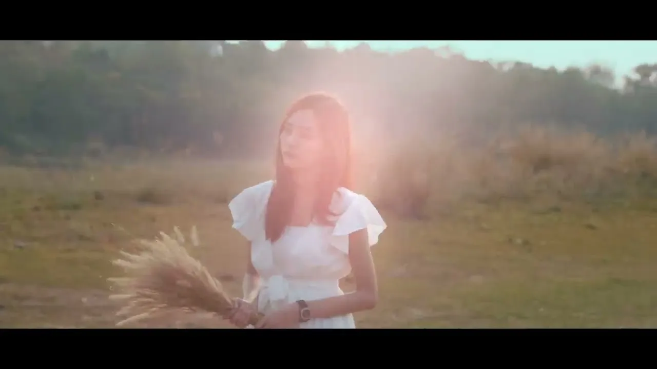 อยากถามหัวใจ