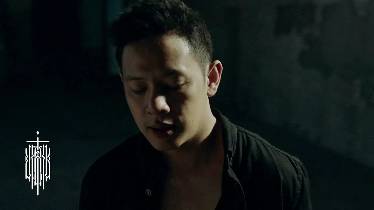 ชั่วชีวิต