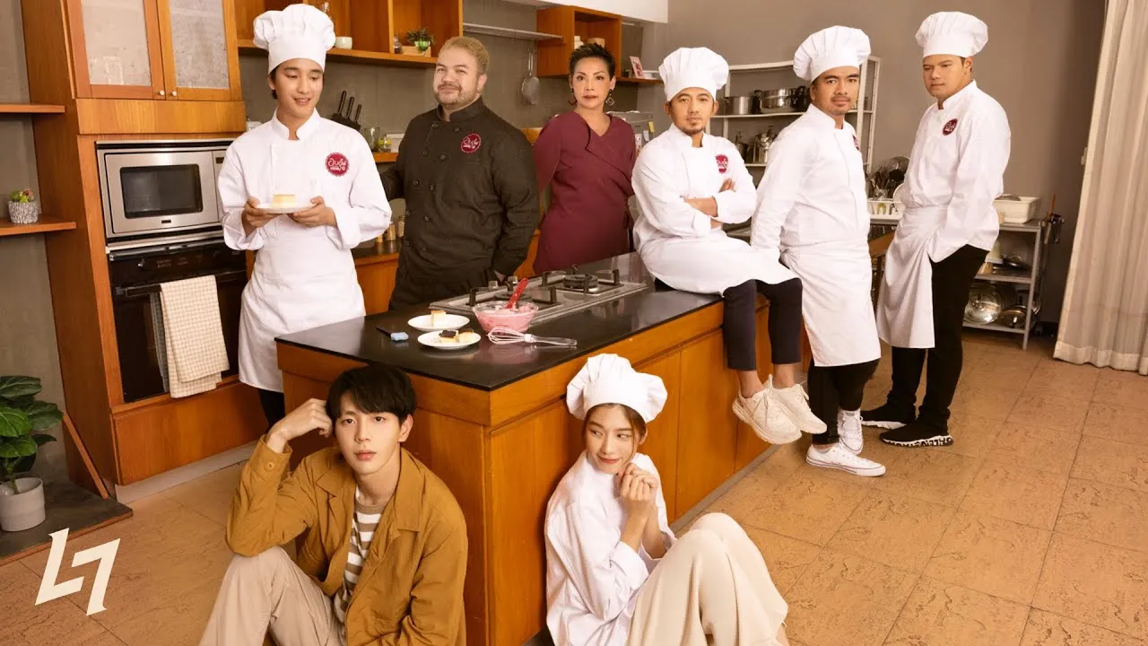 คนอบอุ่น