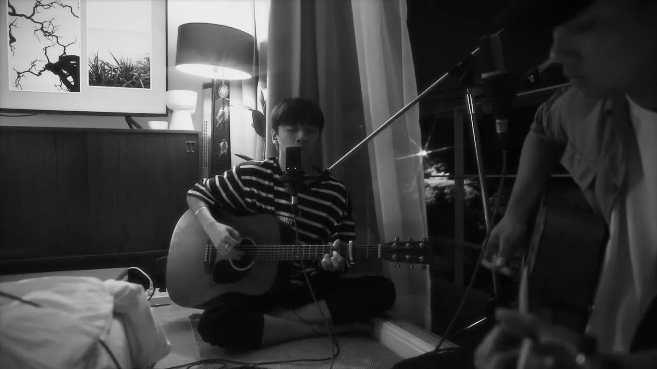 ไม่เคยมีดาวในเมืองใหญ่