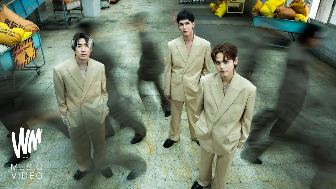 จำ(ขึ้น)ใจ