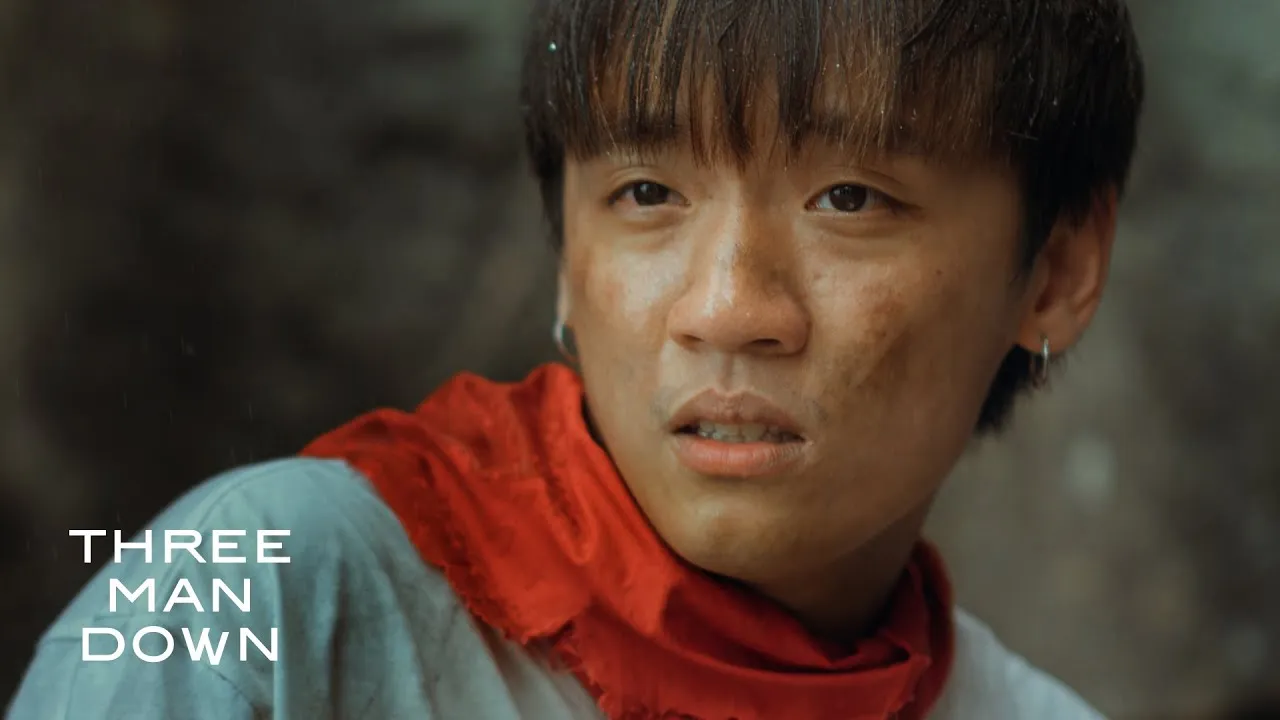 คุยคนเดียวเก่ง