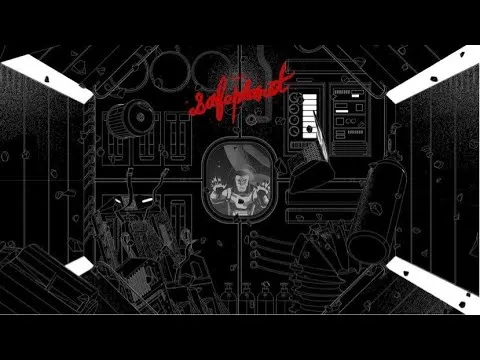 วันที่สวยงาม (To The Day)