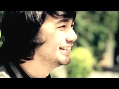 ในวันที่เขาต้องไป