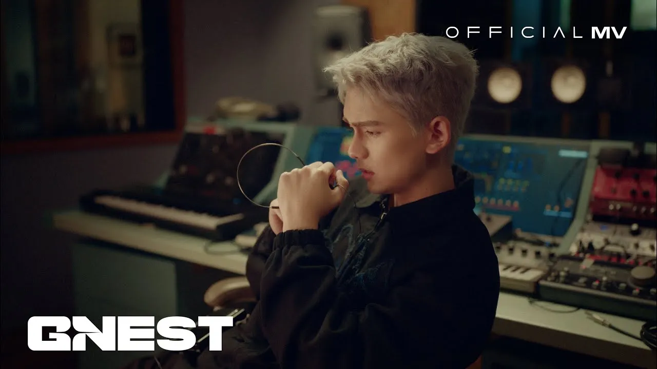 ปากหนัก (Too Late)