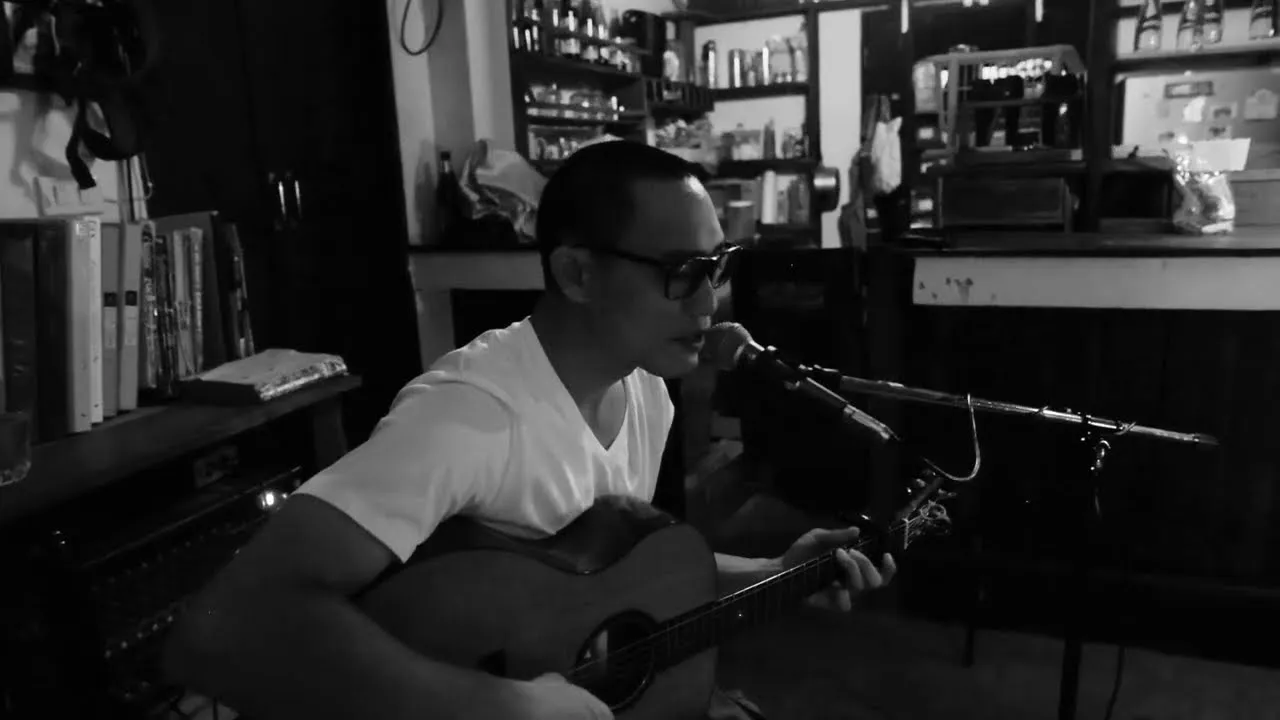 ความรู้ ความจริง