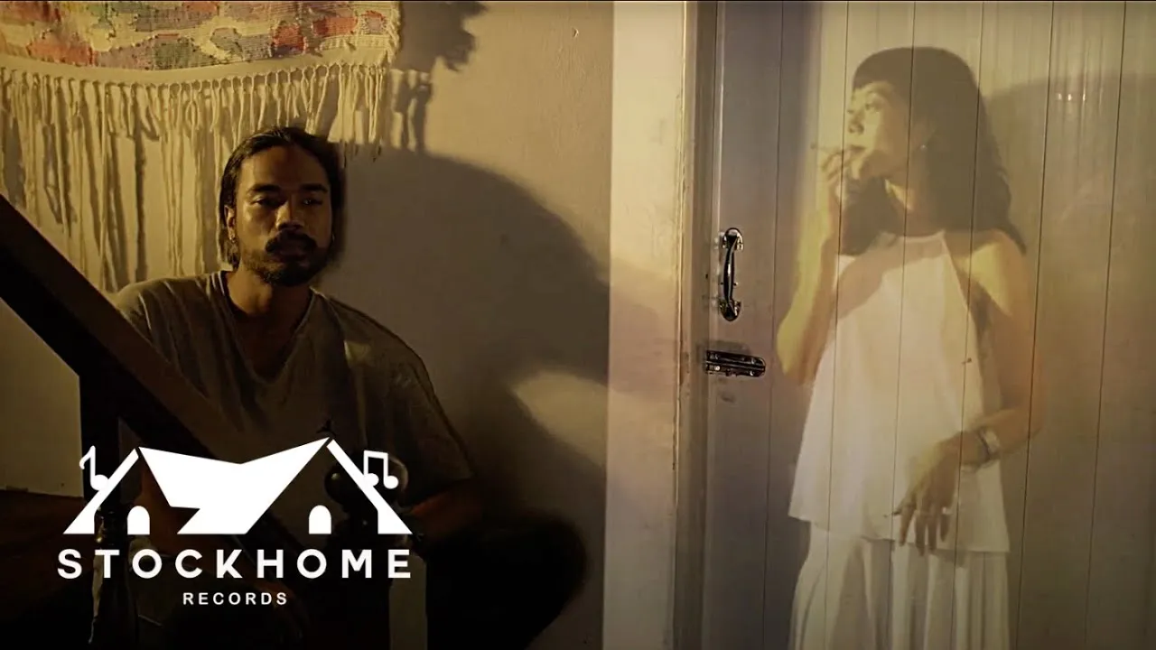 เสพความรู้สึก (oxytocin)