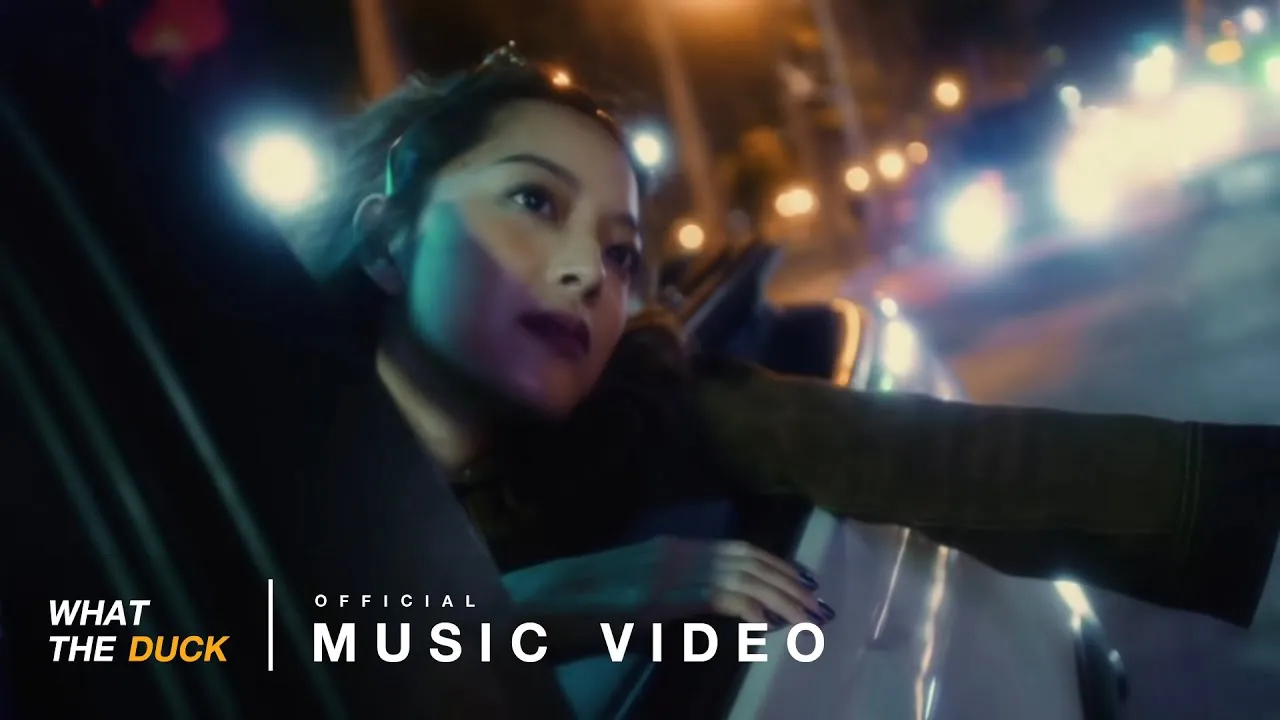 ดอกไม้ไฟ