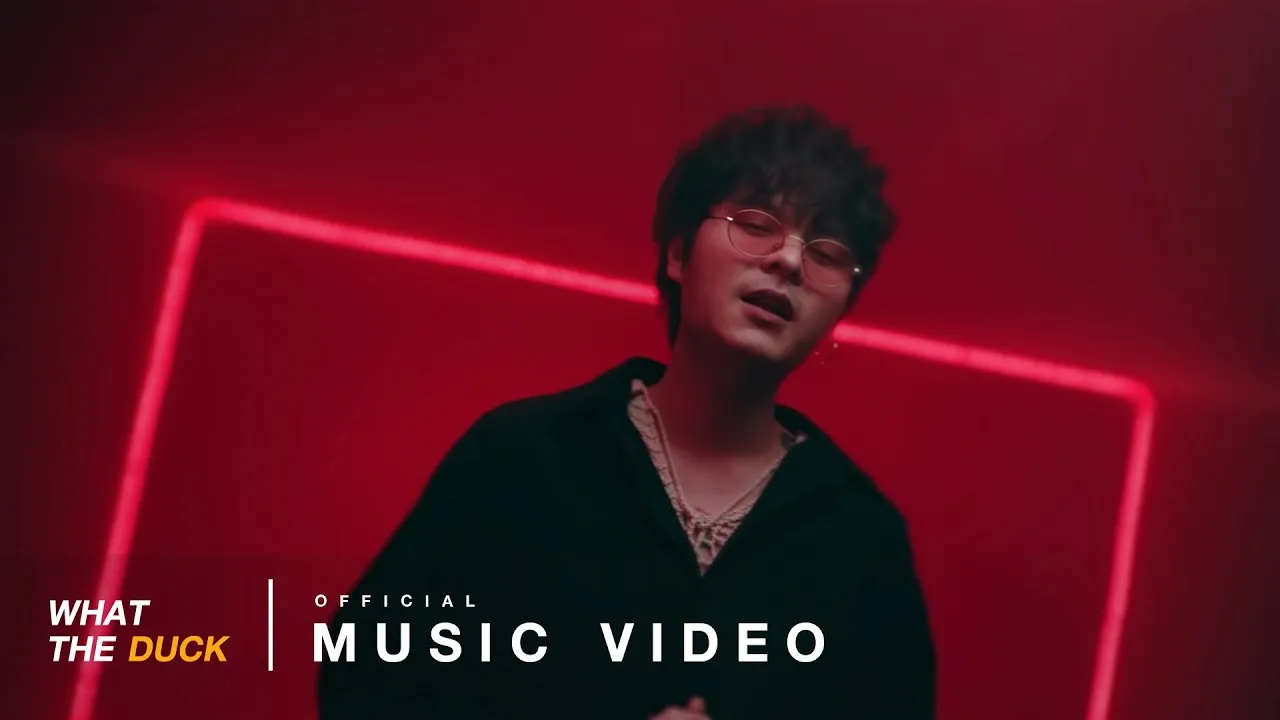 ไวน์ลดา (blurblur)