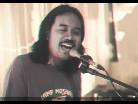 นึกถึงกันหน่อย