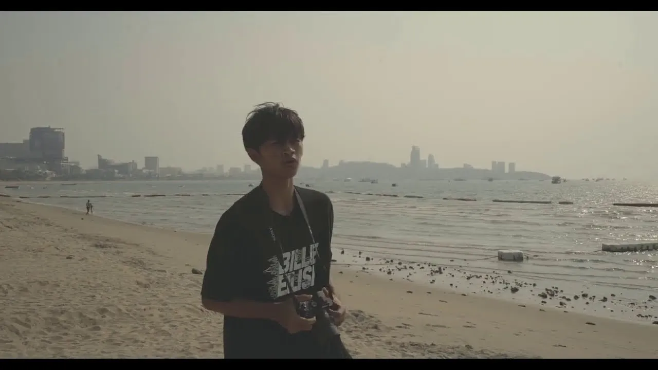 เป็นได้แค่นี้ก็ดีแล้ว