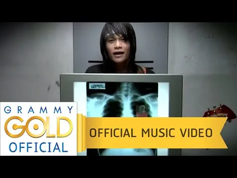 ความต้องการทางแพทย์สูง