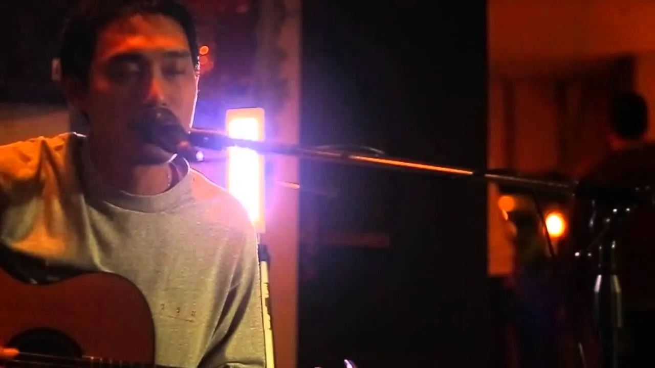 แค่ไหน แค่นั้น