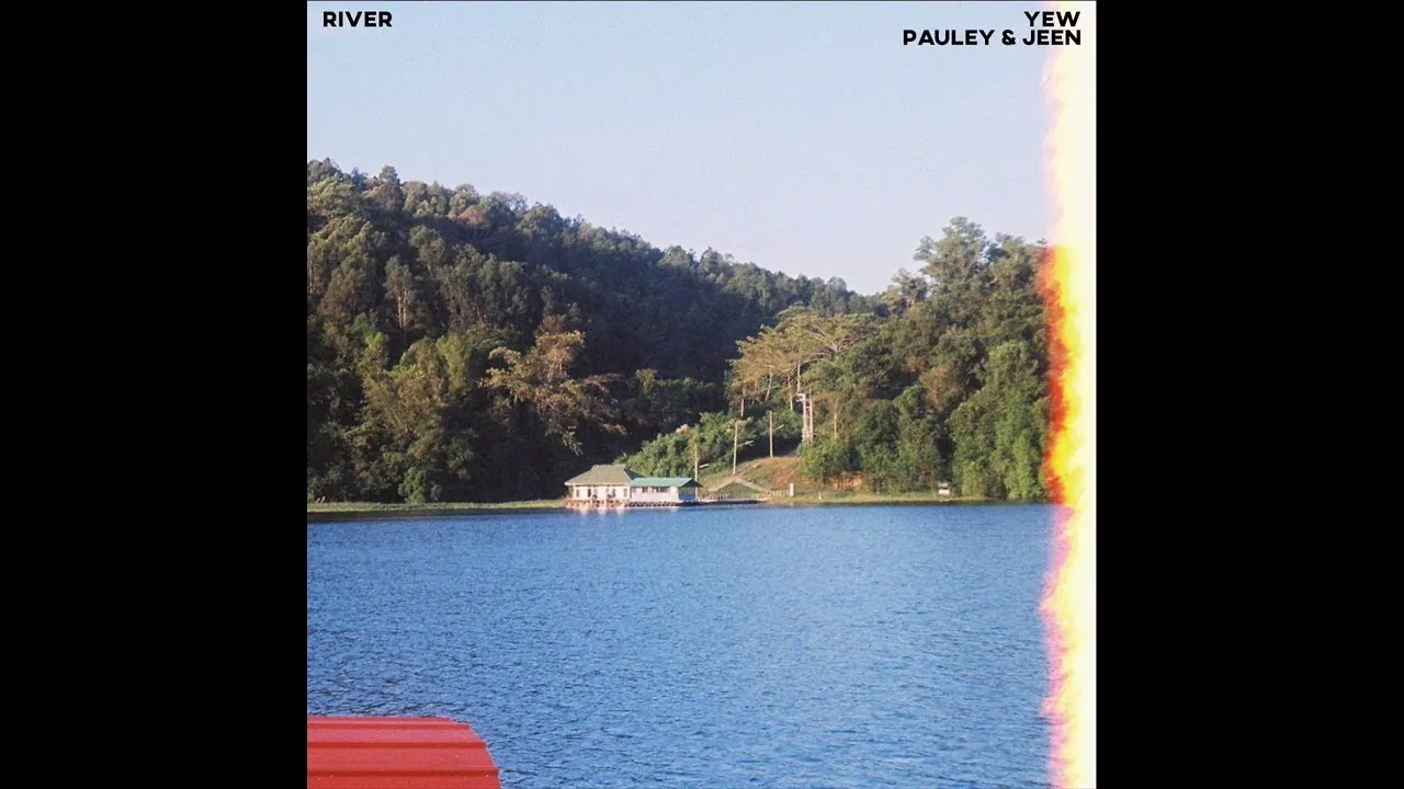 แด่คุณ (River)