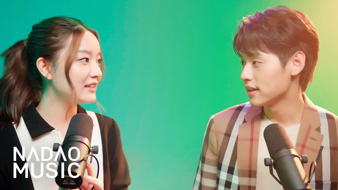 แปลไม่ออก