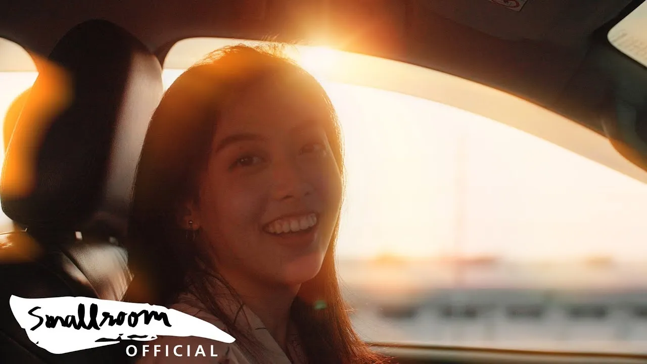 สิ่งสุดท้าย Memory