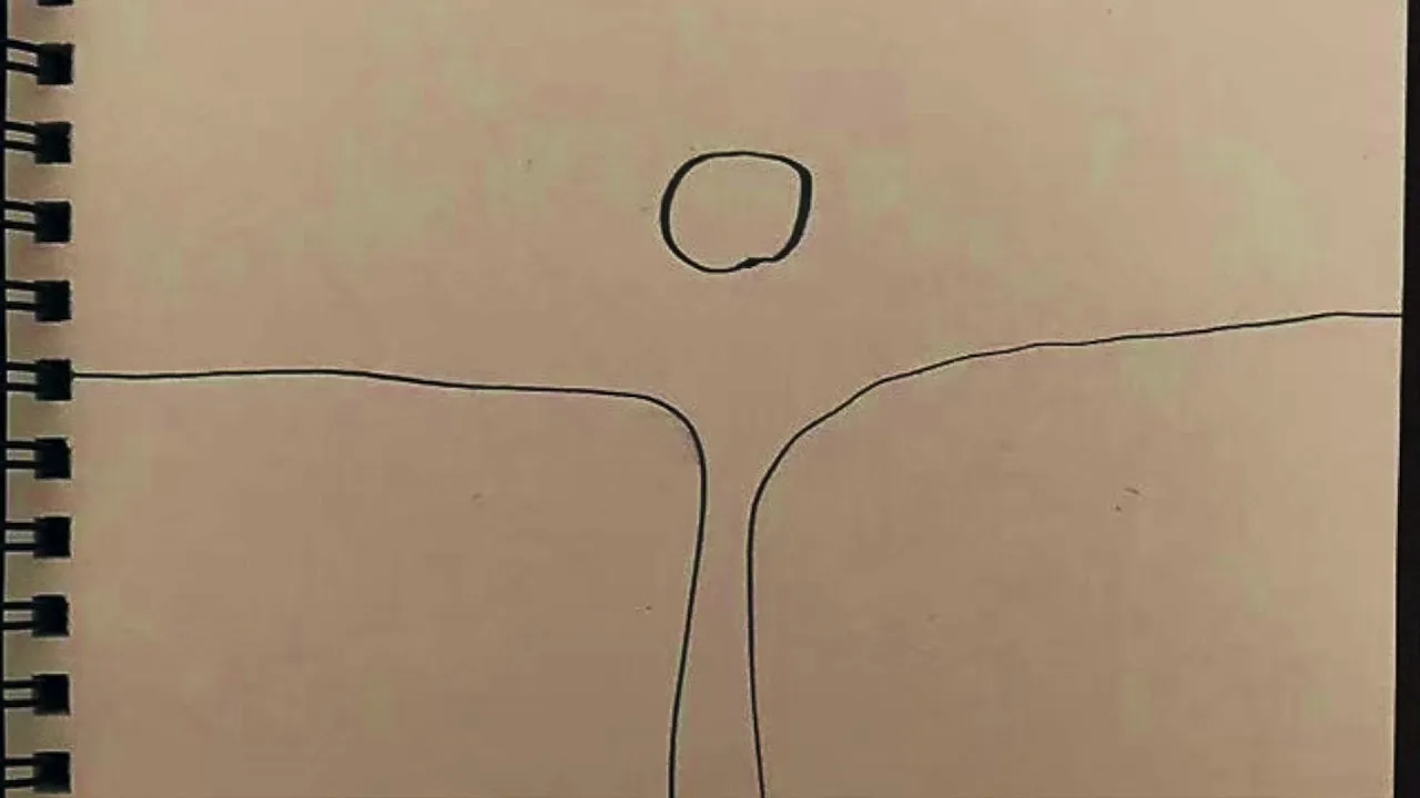 เพียงแค่อยากรู้