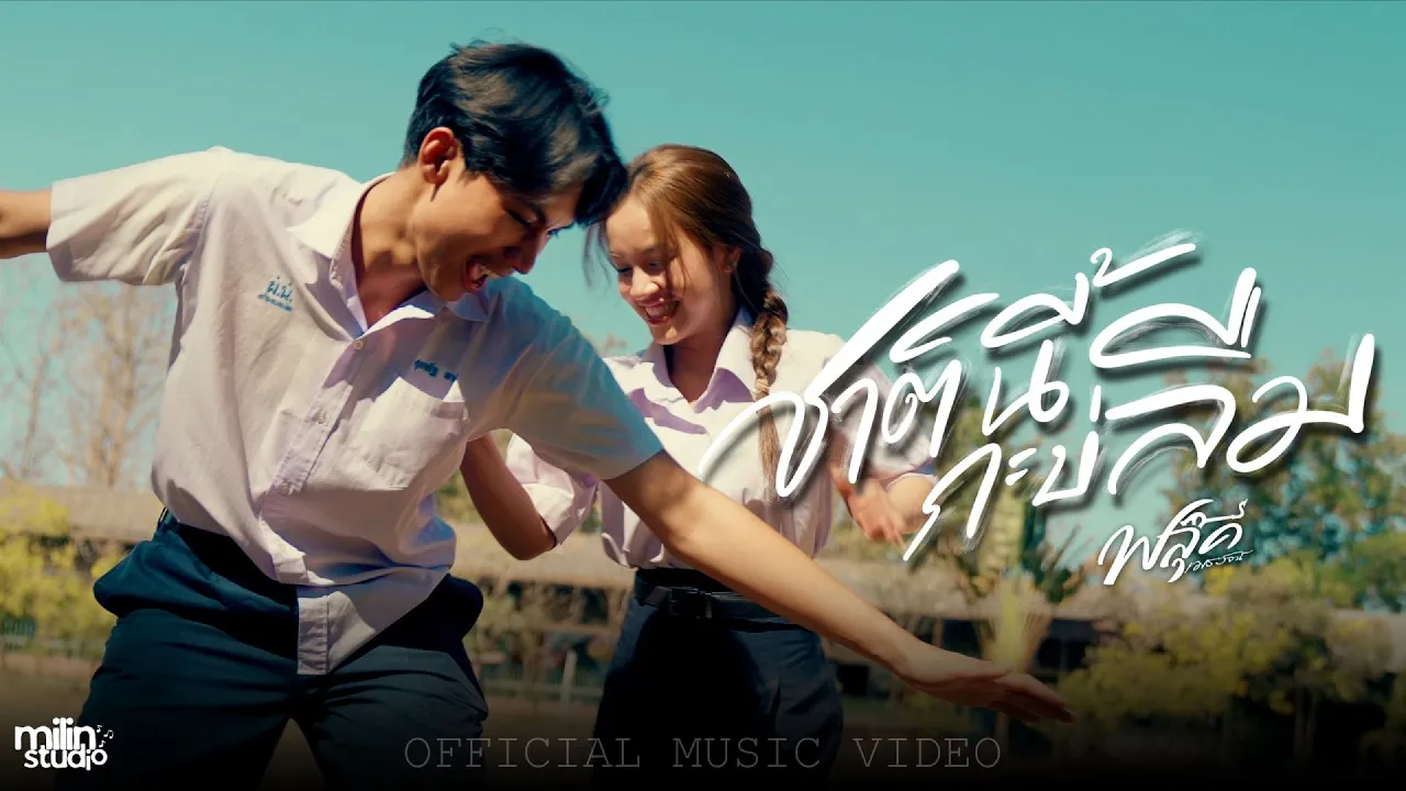 ชาตินี้กะบ่ลืม