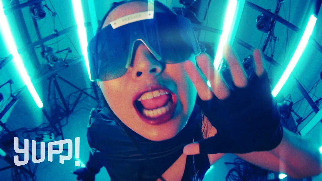 หนูทำเอง