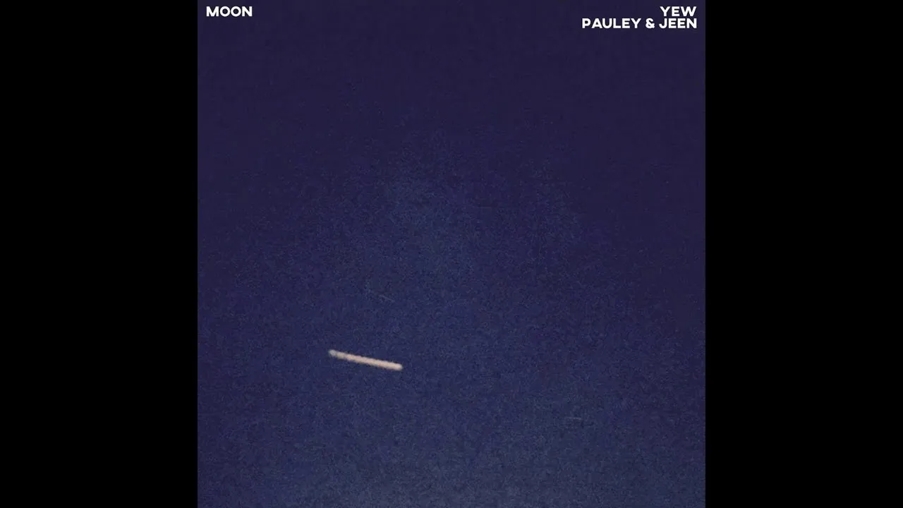 พระจันทร์