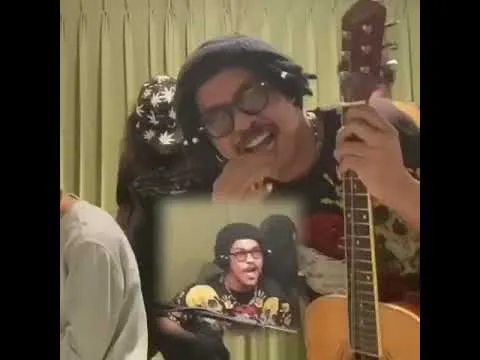 ซุปเปอร์ไซย้อย