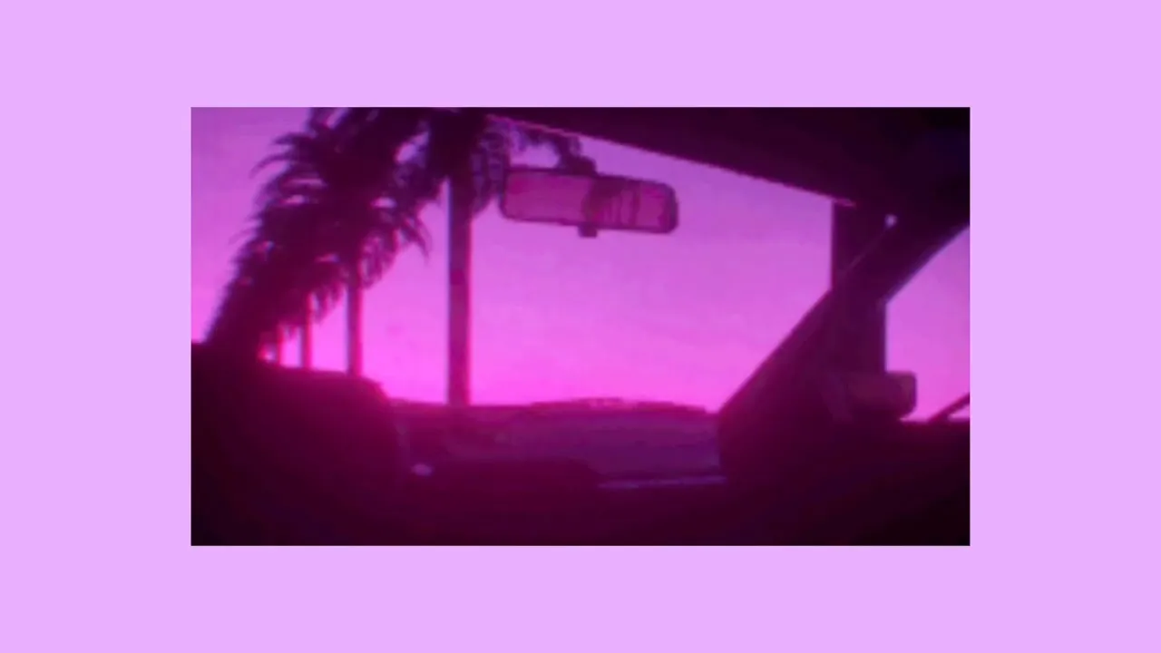 ตายทั้งเป็น