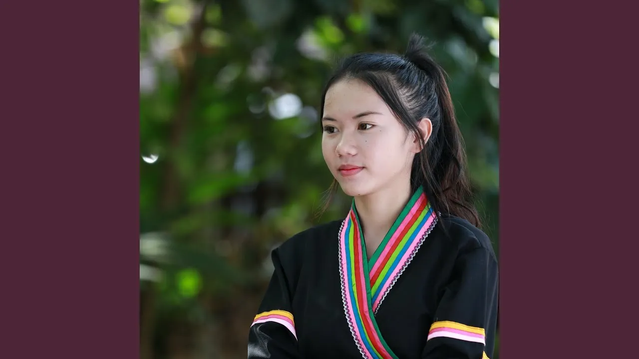 จักมันเป็นแนวเลอ ຈັກມັນເປັນແນວເລີ