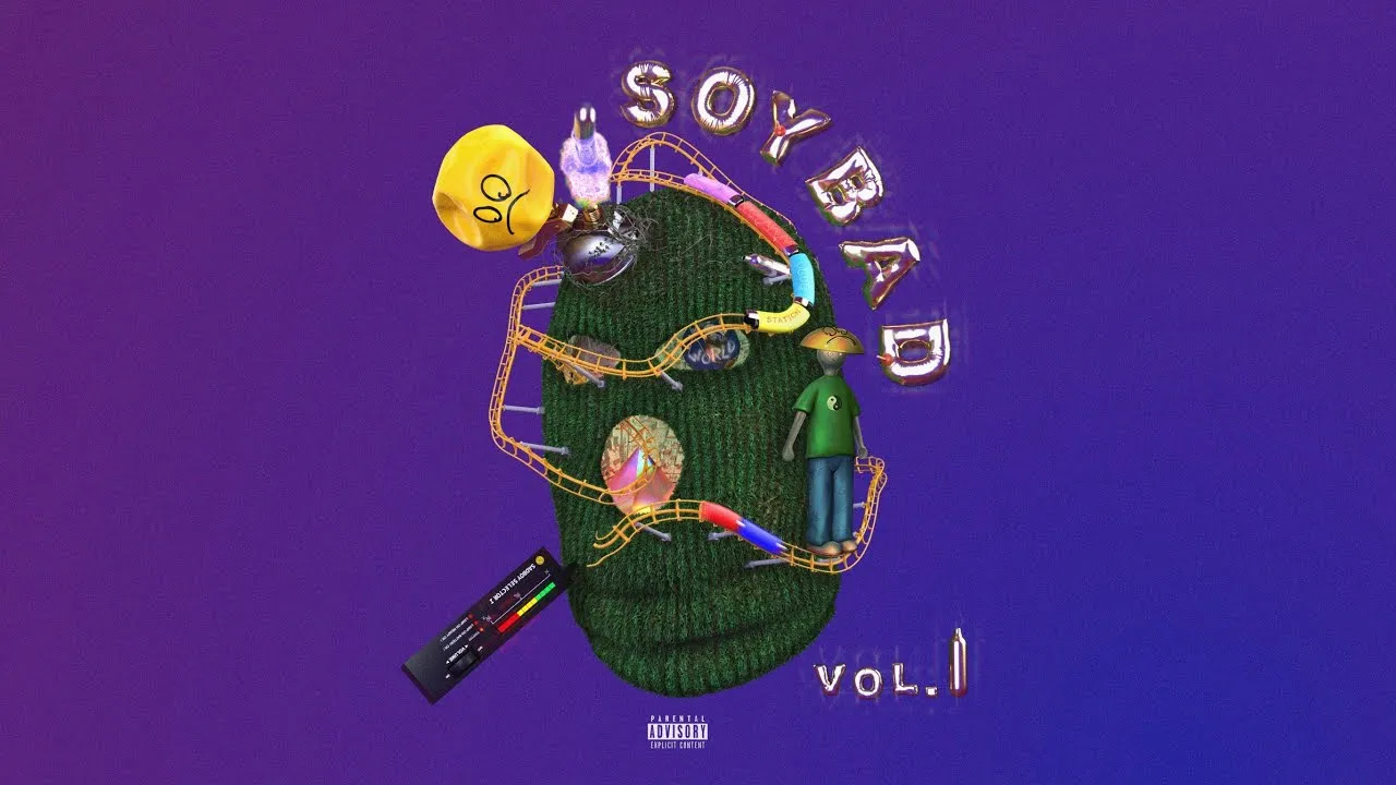 อย่าบอกใครนะ