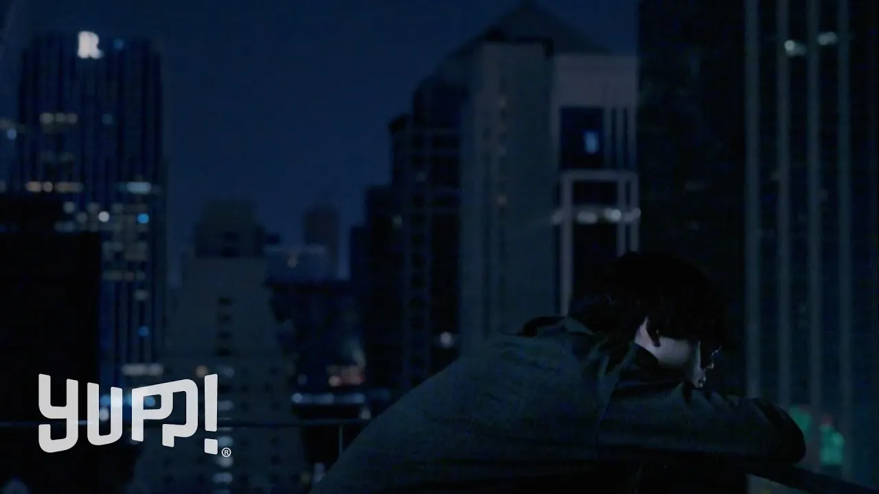 วันอากาศดีๆ ที่ไม่มีเธออยู่