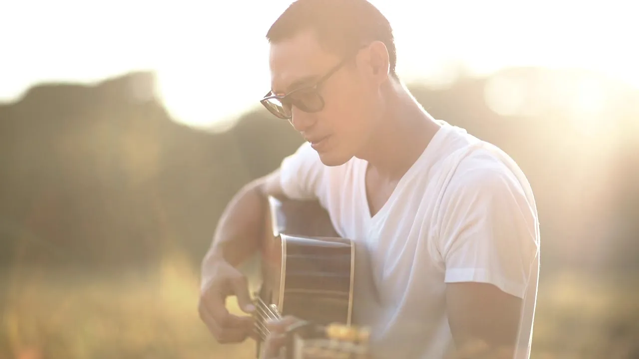 อุ๊ยปาตาบอด