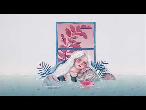 เรือกระดาษ