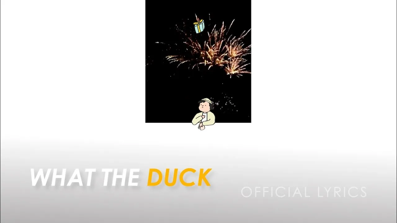 New Year’s Resolution