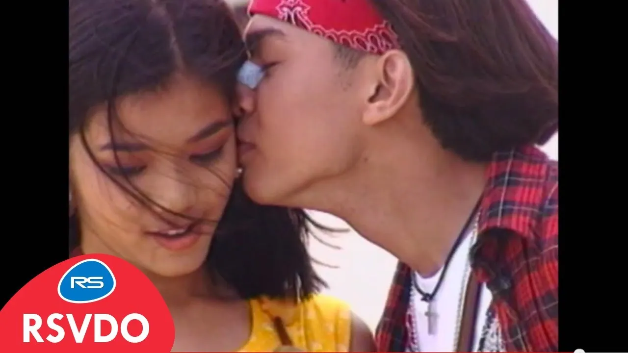 บอดี้การ์ด