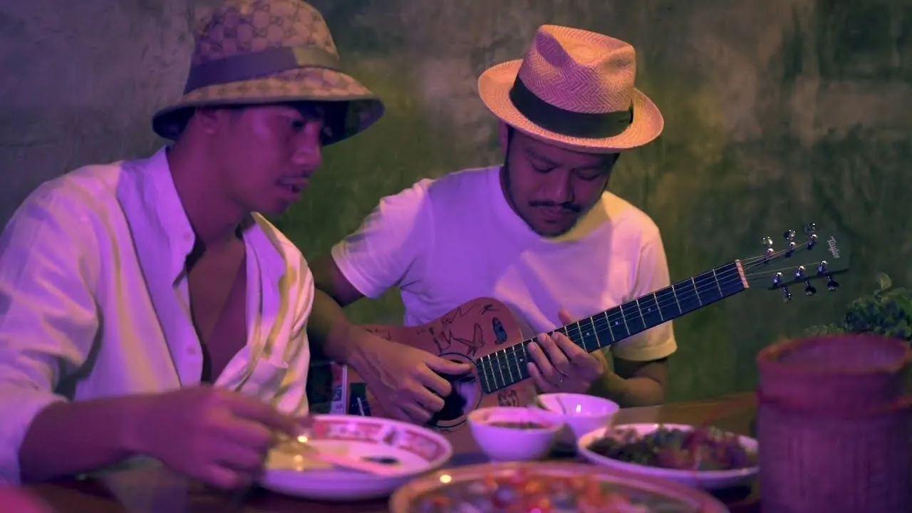 คืนกูสา