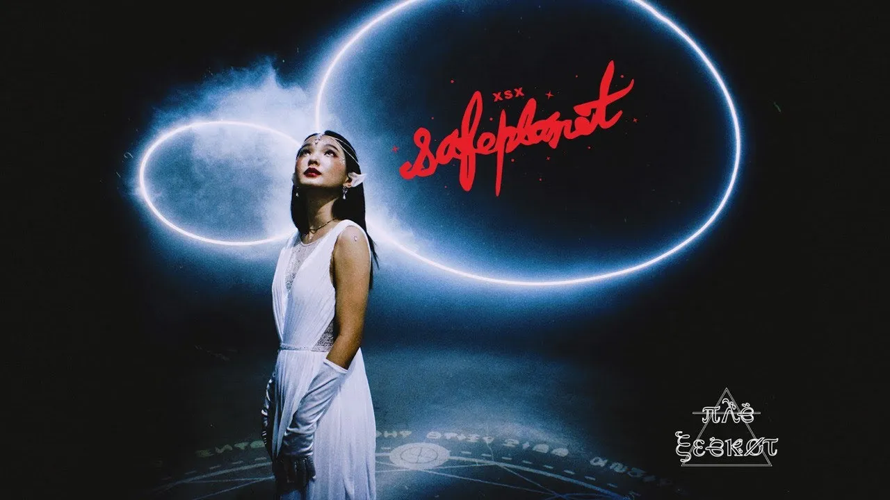 ถ้าเธอได้รู้