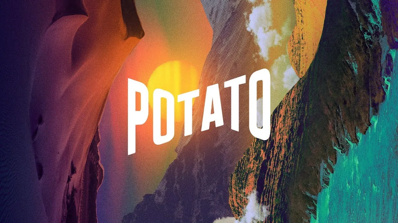 ทำนองที่มีเธอ