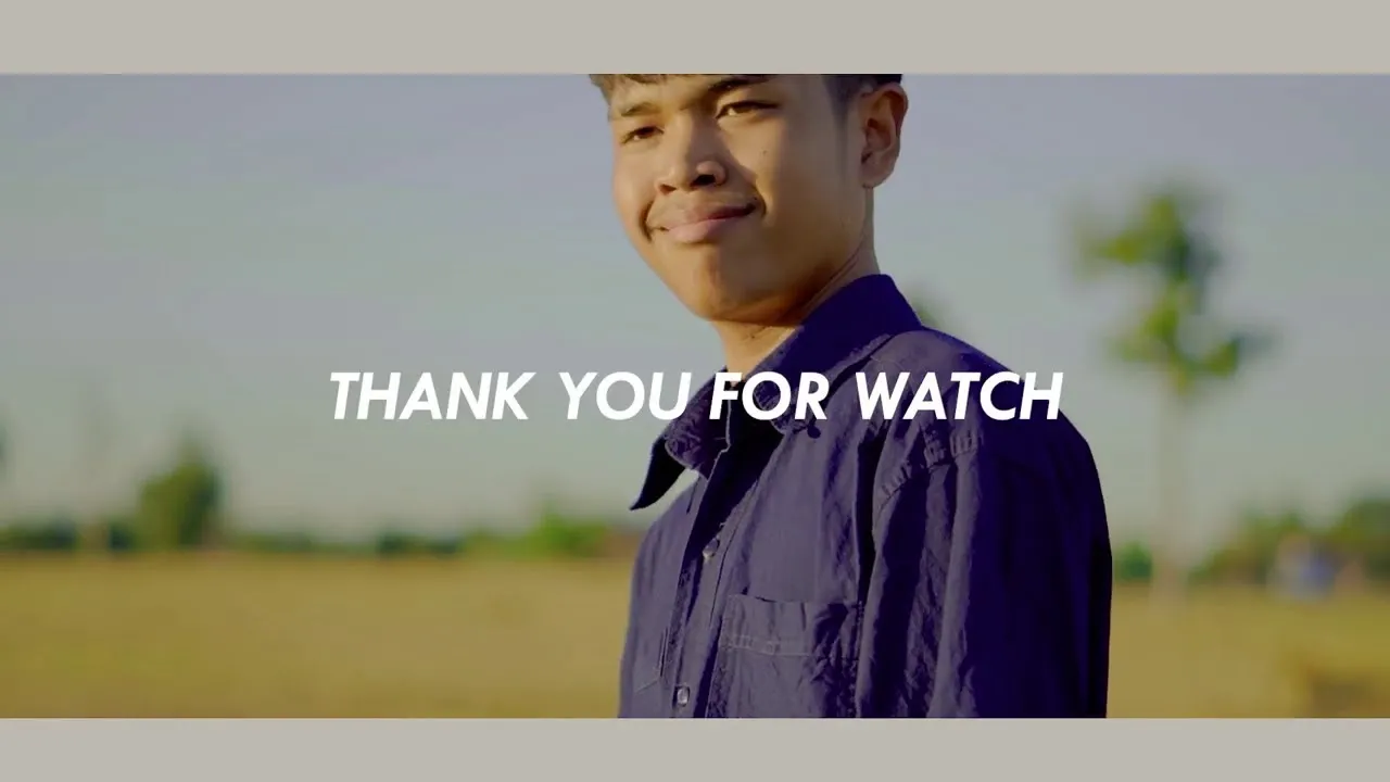 คั่นกลาง ຂັ້ນກາງ