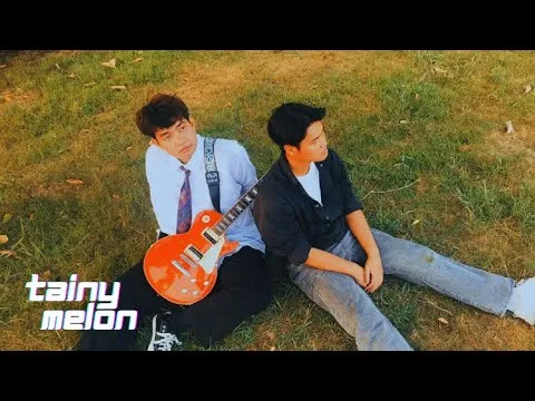 แค่เธอเป็นเธอ (Only You)