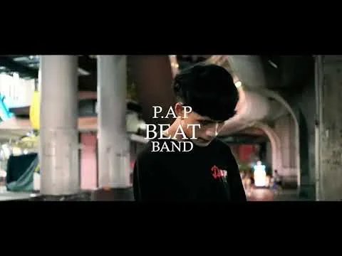 โทรกลับ