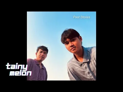 ด้วยรักและยินดี (Past Stories)