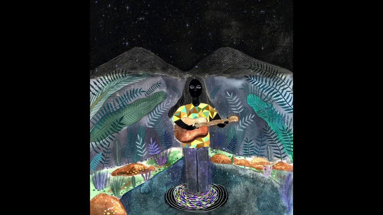 เดินทางมีปลายทาง