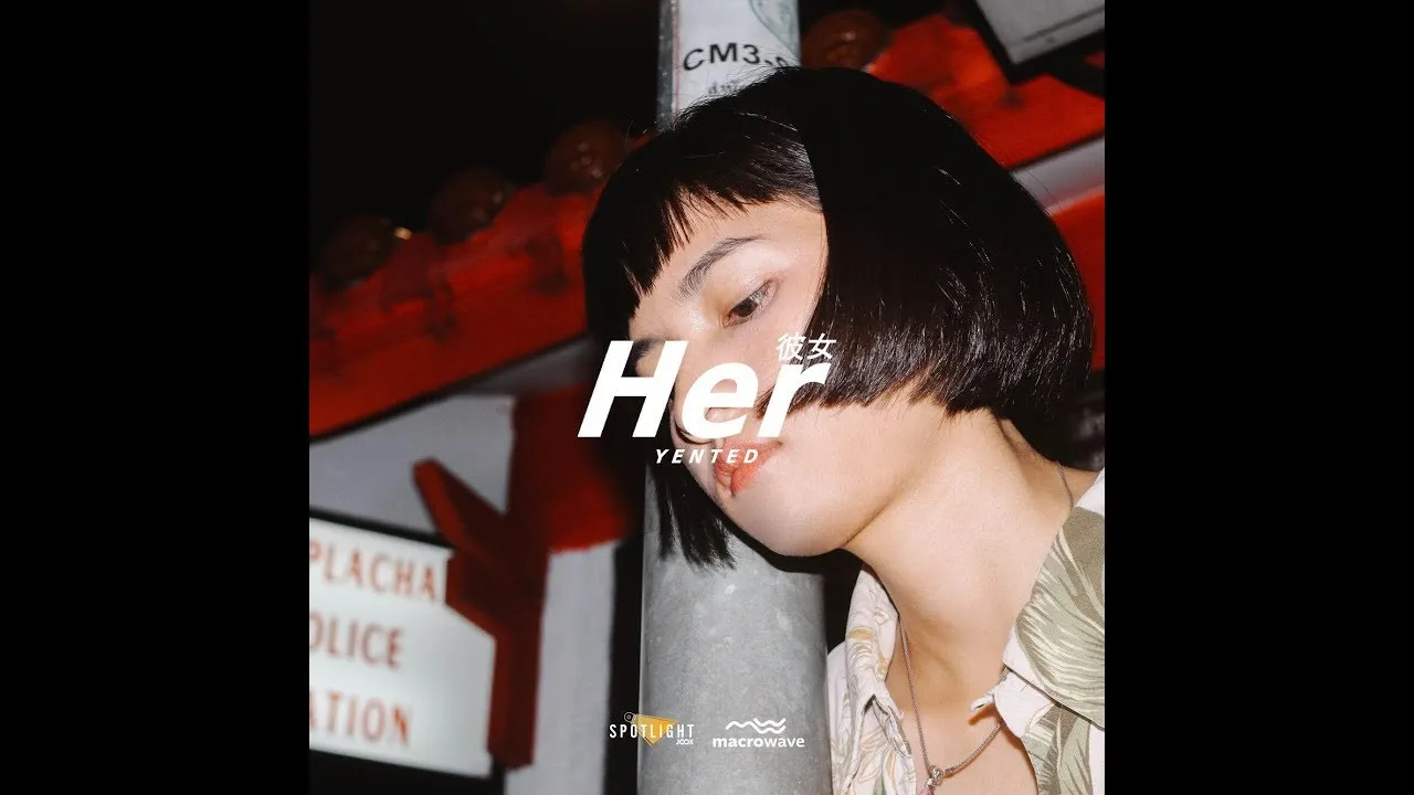 Her