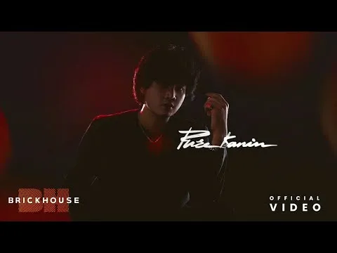 สร้อยคอ (Necklace)