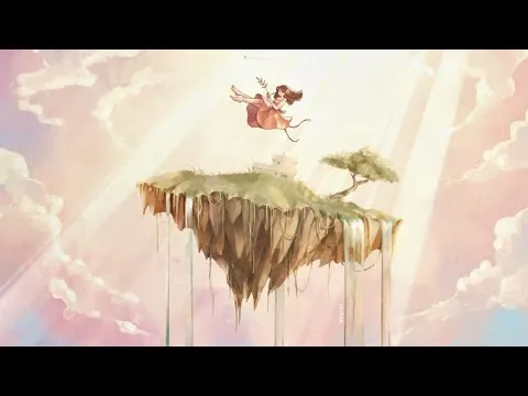 ดินแดนแห่งสายลม