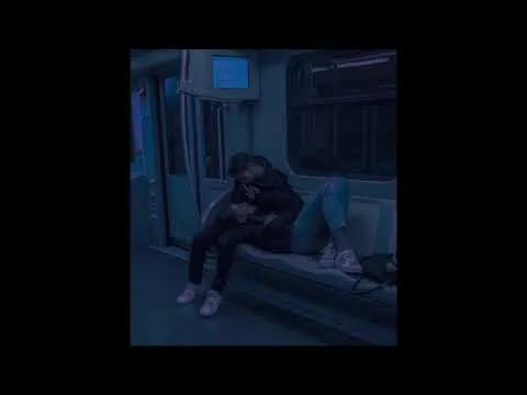 ขอให้เธอเก็บเอาไว้